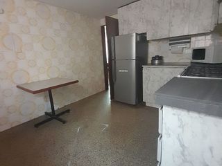 Foto 5 de ALQUILO DPTO EN SAN BORJA 101.76 m2 $800