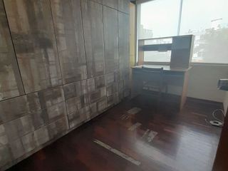 Foto 7 de ALQUILO DPTO EN SAN BORJA 101.76 m2 $800