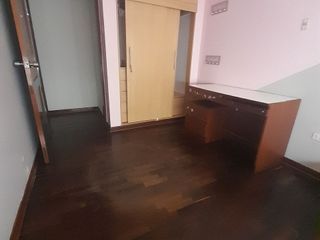 Foto 14 de ALQUILO DPTO EN SAN BORJA 101.76 m2 $800