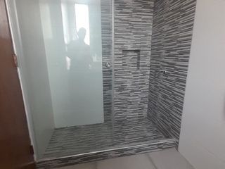 Foto 15 de ALQUILO DPTO EN SAN BORJA 101.76 m2 $800