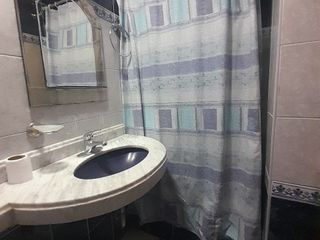 Foto 17 de ALQUILO DPTO EN SAN BORJA 101.76 m2 $800