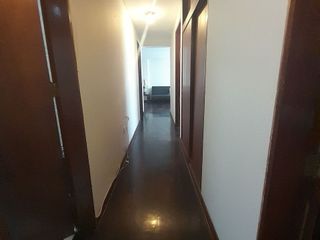 Foto 18 de ALQUILO DPTO EN SAN BORJA 101.76 m2 $800