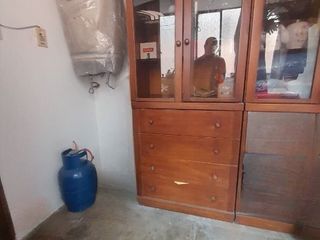 Foto 19 de ALQUILO DPTO EN SAN BORJA 101.76 m2 $800