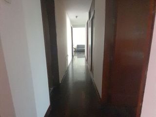 Foto 20 de ALQUILO DPTO EN SAN BORJA 101.76 m2 $800