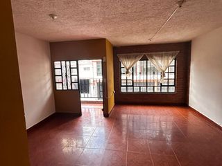 Foto 1 de Apartamento en arriendo – La Fragua