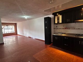 Foto 2 de Apartamento en arriendo – La Fragua