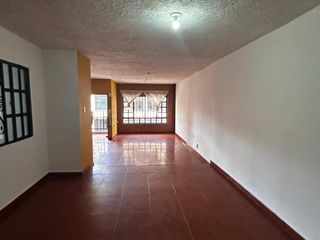 Foto 3 de Apartamento en arriendo – La Fragua