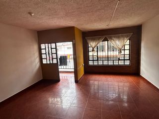 Foto 4 de Apartamento en arriendo – La Fragua