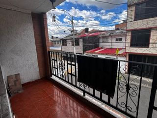 Foto 5 de Apartamento en arriendo – La Fragua