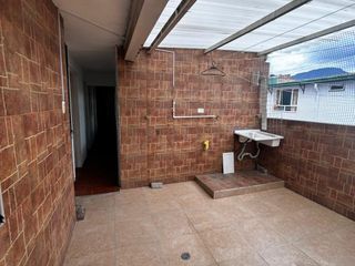 Foto 23 de Apartamento en arriendo – La Fragua