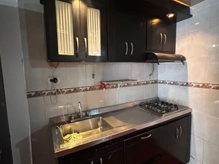Foto 8 de Apartamento en arriendo – La Fragua