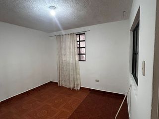Foto 10 de Apartamento en arriendo – La Fragua