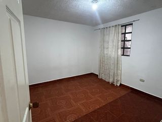 Foto 11 de Apartamento en arriendo – La Fragua