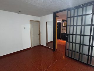 Foto 12 de Apartamento en arriendo – La Fragua