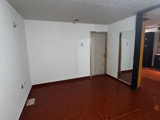 Foto 13 de Apartamento en arriendo – La Fragua