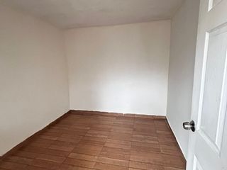 Foto 14 de Apartamento en arriendo – La Fragua