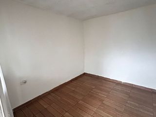 Foto 15 de Apartamento en arriendo – La Fragua