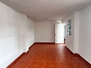 Foto 16 de Apartamento en arriendo – La Fragua