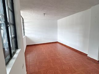 Foto 17 de Apartamento en arriendo – La Fragua