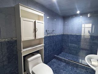 Foto 18 de Apartamento en arriendo – La Fragua