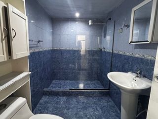 Foto 19 de Apartamento en arriendo – La Fragua