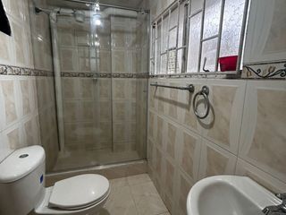 Foto 20 de Apartamento en arriendo – La Fragua