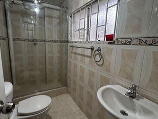 Foto 21 de Apartamento en arriendo – La Fragua