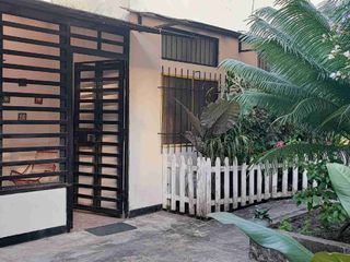 Foto 7 de Alquilo Casa 03 habitaciones en Urbanización Juan Pablo II, IQUITOS, Perú