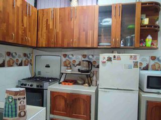 Foto 11 de Alquilo Casa 03 habitaciones en Urbanización Juan Pablo II, IQUITOS, Perú