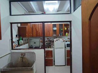 Foto 13 de Alquilo Casa 03 habitaciones en Urbanización Juan Pablo II, IQUITOS, Perú