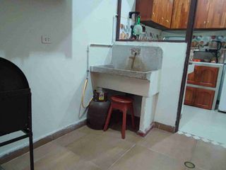 Foto 15 de Alquilo Casa 03 habitaciones en Urbanización Juan Pablo II, IQUITOS, Perú