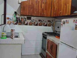 Foto 18 de Alquilo Casa 03 habitaciones en Urbanización Juan Pablo II, IQUITOS, Perú