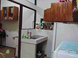 Foto 19 de Alquilo Casa 03 habitaciones en Urbanización Juan Pablo II, IQUITOS, Perú