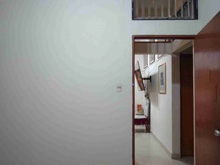 Foto 46 de Alquilo Casa 03 habitaciones en Urbanización Juan Pablo II, IQUITOS, Perú