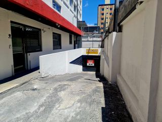 Foto 4 de HABITACIÓN SEMIAMOBLADA EN RENTA EN LA VEINTIMILLA Y 6 DE DICIEMBRE