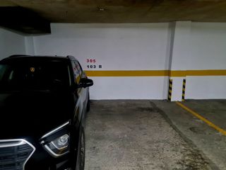 Foto 5 de HABITACIÓN SEMIAMOBLADA EN RENTA EN LA VEINTIMILLA Y 6 DE DICIEMBRE