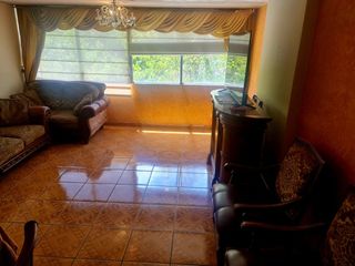 Foto 10 de HABITACIÓN SEMIAMOBLADA EN RENTA EN LA VEINTIMILLA Y 6 DE DICIEMBRE