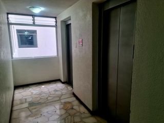 Foto 3 de HABITACIÓN SEMIAMOBLADA EN RENTA EN LA VEINTIMILLA Y 6 DE DICIEMBRE