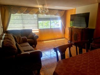 Foto 11 de HABITACIÓN SEMIAMOBLADA EN RENTA EN LA VEINTIMILLA Y 6 DE DICIEMBRE