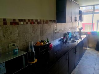 Foto 15 de HABITACIÓN SEMIAMOBLADA EN RENTA EN LA VEINTIMILLA Y 6 DE DICIEMBRE