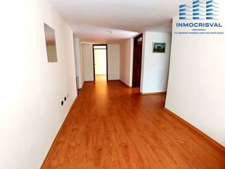 Foto 13 de 🏡✨ Amplia Casa Remodelada de Una Sola Planta en el Sur de Quito – Barrio Clemente Ballén ✨🏡