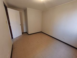 Foto 2 de DEPARTAMENTO DE 3 DOR. CON COCHERA, A UN PASO DE PLAZA SAN MIGUEL