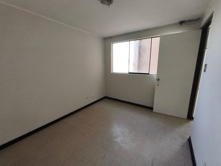 Foto 8 de DEPARTAMENTO DE 3 DOR. CON COCHERA, A UN PASO DE PLAZA SAN MIGUEL