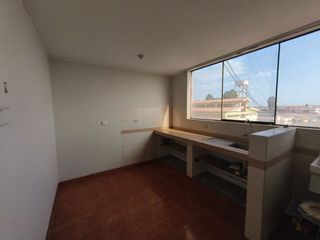 Foto 9 de DEPARTAMENTO DE 3 DOR. CON COCHERA, A UN PASO DE PLAZA SAN MIGUEL