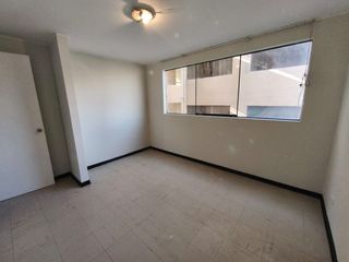 Foto 6 de DEPARTAMENTO DE 3 DOR. CON COCHERA, A UN PASO DE PLAZA SAN MIGUEL