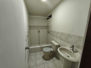 Foto 1 de DEPARTAMENTO DE 3 DOR. CON COCHERA, A UN PASO DE PLAZA SAN MIGUEL