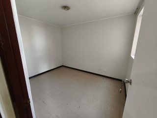 Foto 7 de DEPARTAMENTO DE 3 DOR. CON COCHERA, A UN PASO DE PLAZA SAN MIGUEL