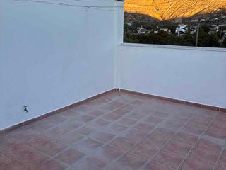 Foto 3 de ARRIENDO CASA 4 dormitorios