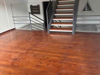 Foto 1 de ARRIENDO CASA 4 dormitorios