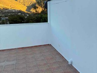 Foto 2 de ARRIENDO CASA 4 dormitorios